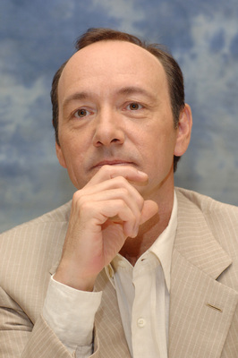 Kevin Spacey Poster Z1G716414