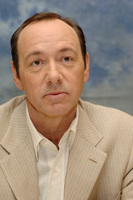 Kevin Spacey Poster Z1G716415