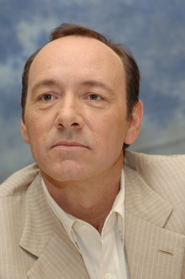 Kevin Spacey Poster Z1G716416