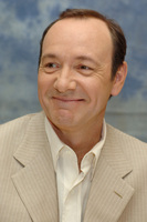 Kevin Spacey Poster Z1G716417