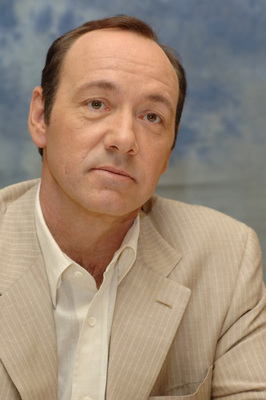 Kevin Spacey Poster Z1G716419