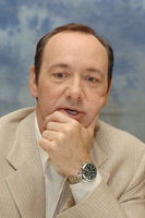 Kevin Spacey Poster Z1G716420