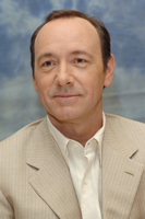 Kevin Spacey Poster Z1G716422