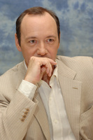 Kevin Spacey Poster Z1G716423