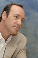 Kevin Spacey Poster Z1G716424