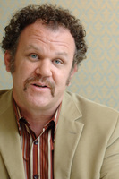 John C. Reilly Poster Z1G716501