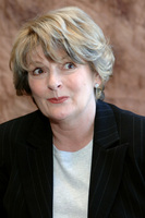 Brenda Blethyn Poster Z1G716628