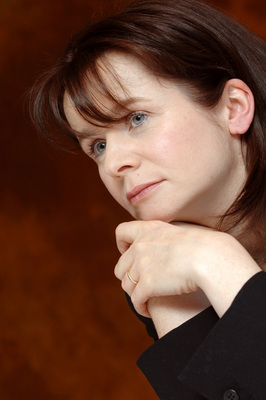 Emily Watson Poster Z1G716870