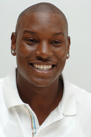 Tyrese Gibson Poster Z1G716949
