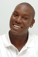 Tyrese Gibson Poster Z1G716955
