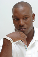 Tyrese Gibson Poster Z1G716956