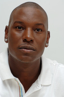 Tyrese Gibson Poster Z1G716958