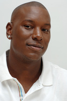 Tyrese Gibson Poster Z1G716959