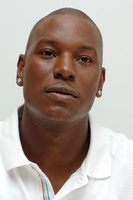 Tyrese Gibson Poster Z1G716960