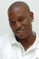 Tyrese Gibson Poster Z1G716961