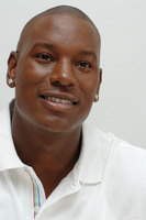 Tyrese Gibson Poster Z1G716962