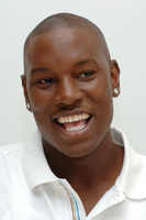 Tyrese Gibson Poster Z1G716963