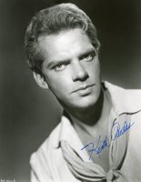 Keith Andes Poster Z1G717337