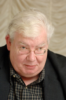 Richard Griffiths Poster Z1G717476