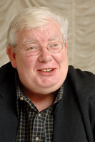 Richard Griffiths Poster Z1G717479