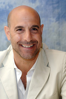 Stanley Tucci Poster Z1G717559