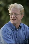 Ed Begley Poster Z1G717655