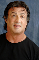 Sylvester Stallone Poster Z1G717749