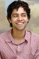 Adrian Grenier Tank Top #1169889