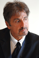 Al Pacino hoodie #1169922
