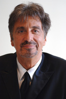 Al Pacino hoodie #1169923