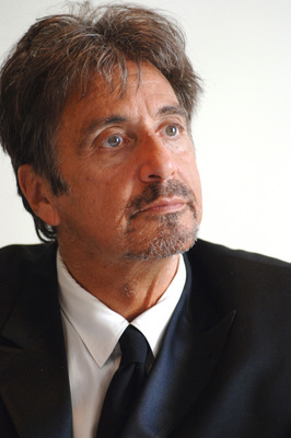 Al Pacino mug #Z1G718006