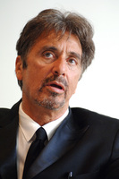 Al Pacino Longsleeve T-shirt #1169927