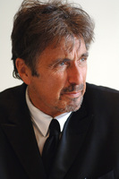 Al Pacino tote bag #Z1G718008