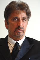 Al Pacino Longsleeve T-shirt #1169930