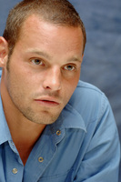Justin Chambers Poster Z1G718141