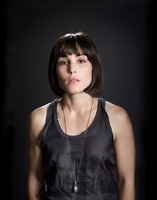 Noomi Rapace Poster Z1G718293