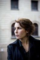 Noomi Rapace Poster Z1G718304