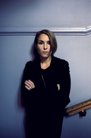 Noomi Rapace Poster Z1G718311