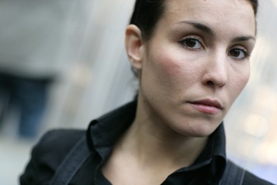 Noomi Rapace Poster Z1G718312