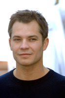 Timothy Olyphant Poster Z1G718539