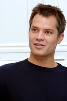 Timothy Olyphant Poster Z1G718540