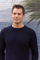Timothy Olyphant Poster Z1G718541