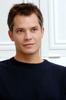 Timothy Olyphant Poster Z1G718542