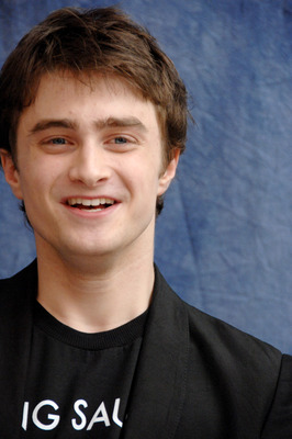 Daniel Radcliffe Poster Z1G718560