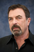 Tom Selleck mug #Z1G718625