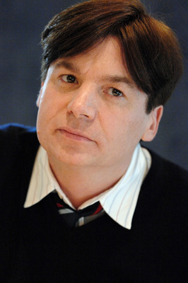 Mike Myers Poster Z1G718733