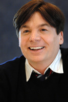 Mike Myers Poster Z1G718736