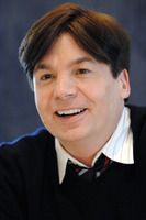 Mike Myers Poster Z1G718737