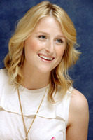 Mamie Gummer Poster Z1G718975