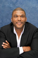 Tyler Perry Poster Z1G719012